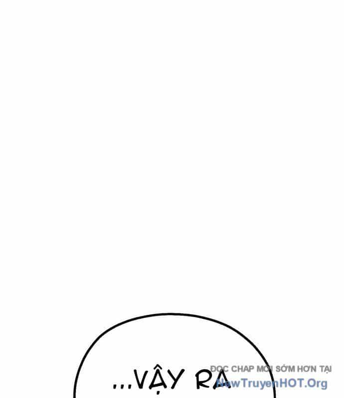 Dũng Sĩ Kiếm Tâm - Chương 4 - ảnh 252