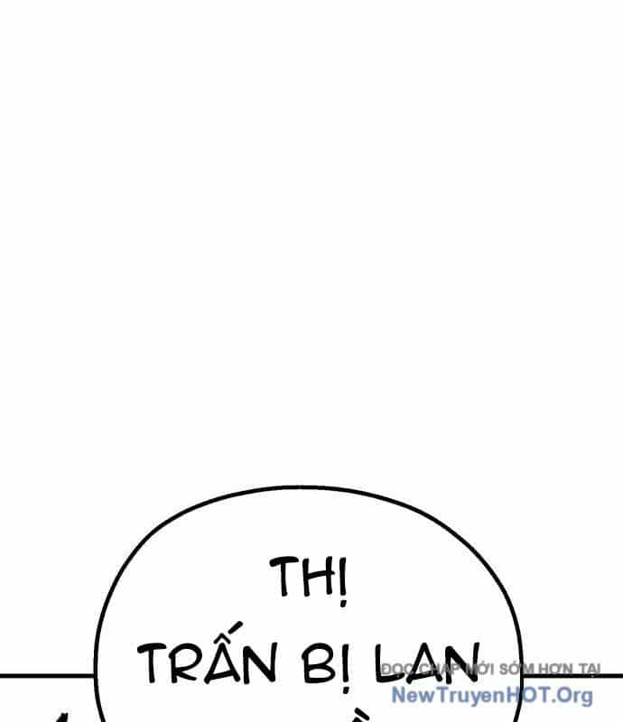 Dũng Sĩ Kiếm Tâm - Chương 4 - ảnh 254