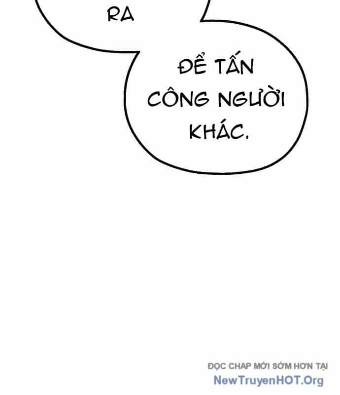 Dũng Sĩ Kiếm Tâm - Chương 4 - ảnh 29