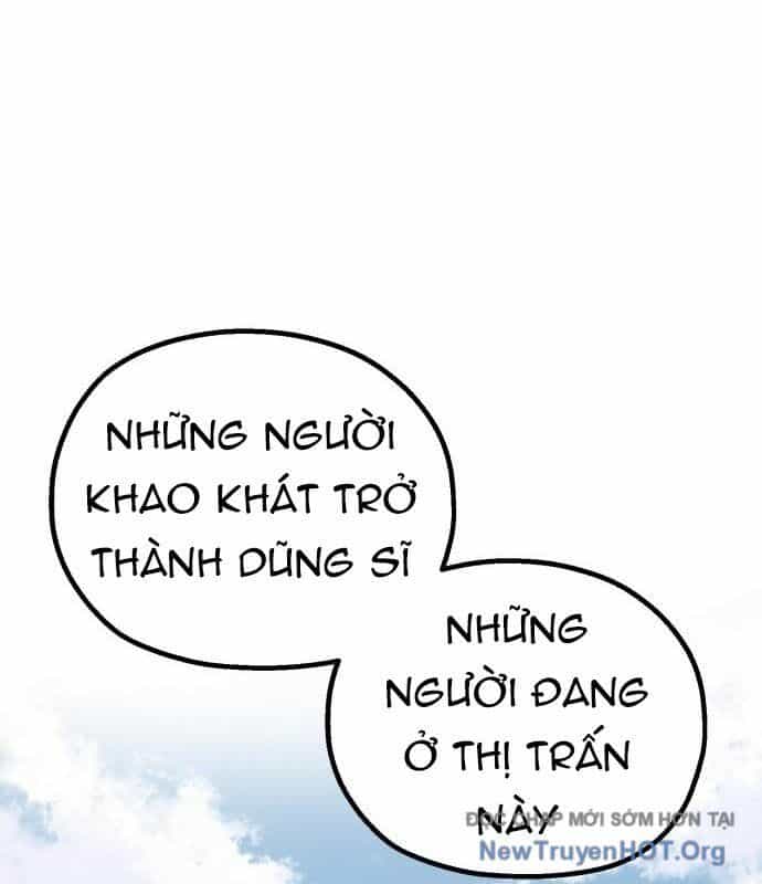 Dũng Sĩ Kiếm Tâm - Chương 4 - ảnh 30