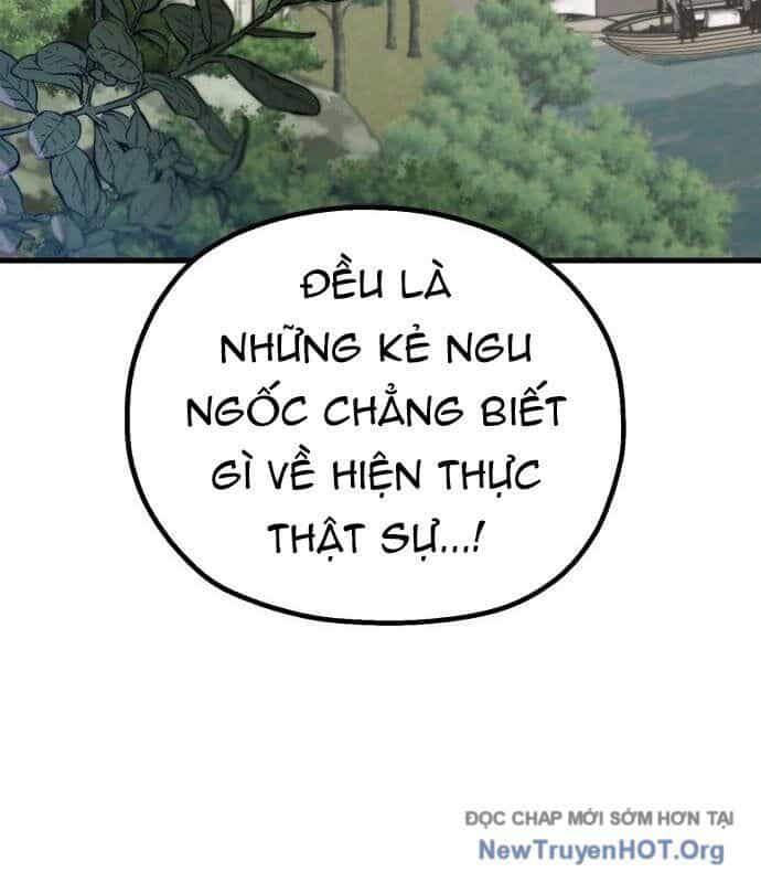 Dũng Sĩ Kiếm Tâm - Chương 4 - ảnh 32
