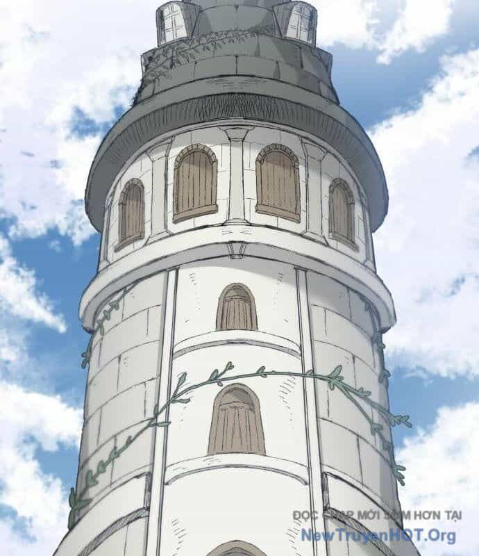 Dũng Sĩ Kiếm Tâm - Chương 4 - ảnh 5