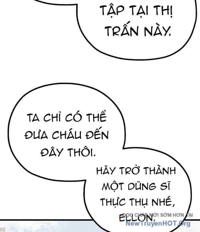 Dũng Sĩ Kiếm Tâm - Chương 4 - ảnh 65