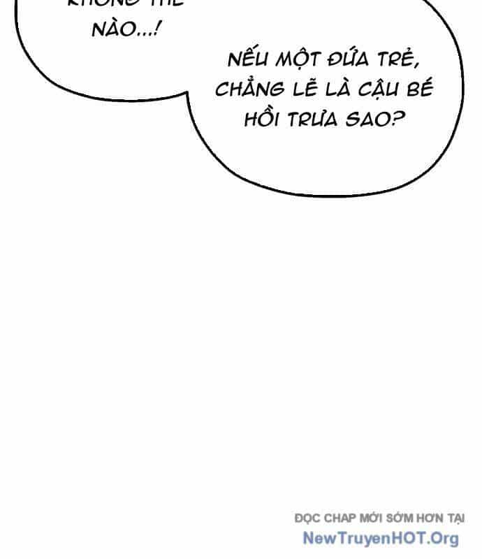Dũng Sĩ Kiếm Tâm - Chương 5 - ảnh 100