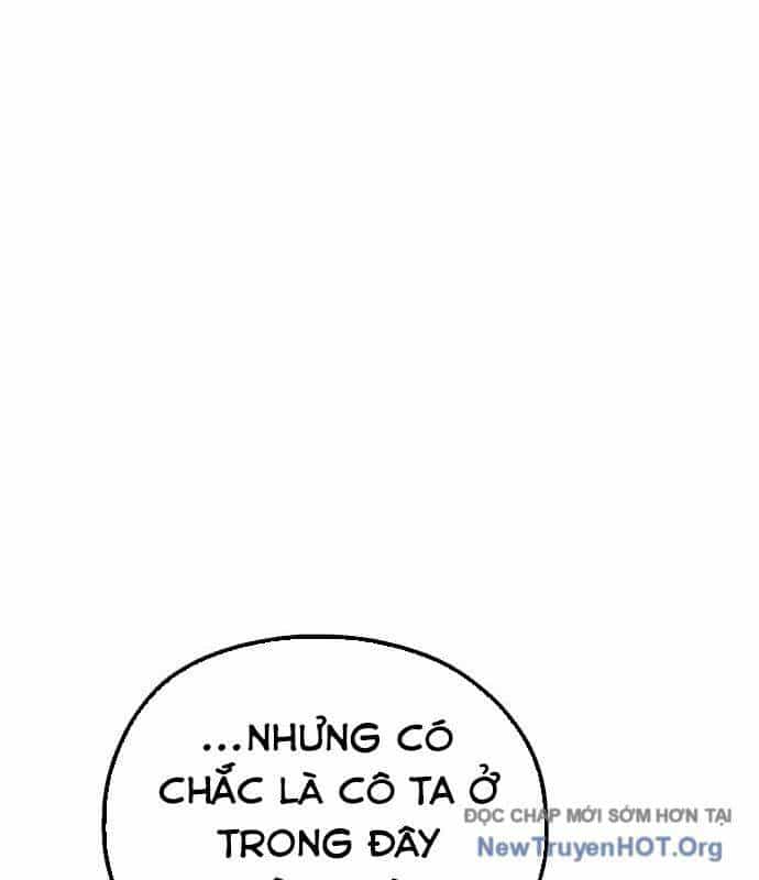 Dũng Sĩ Kiếm Tâm - Chương 5 - ảnh 116