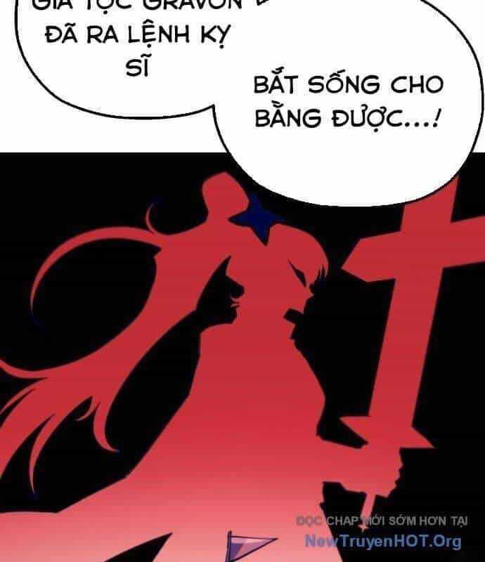 Dũng Sĩ Kiếm Tâm - Chương 5 - ảnh 122