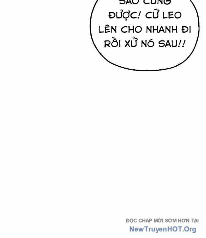 Dũng Sĩ Kiếm Tâm - Chương 5 - ảnh 138