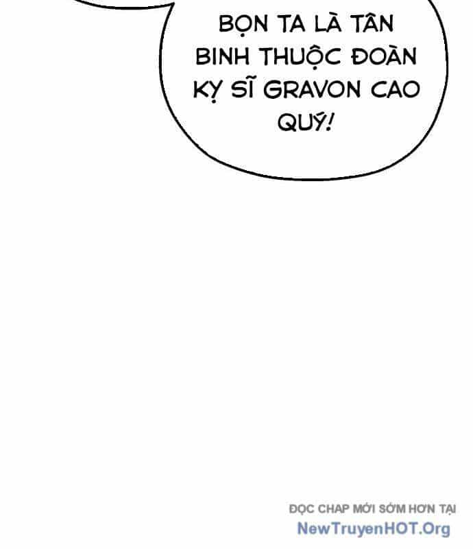 Dũng Sĩ Kiếm Tâm - Chương 5 - ảnh 178