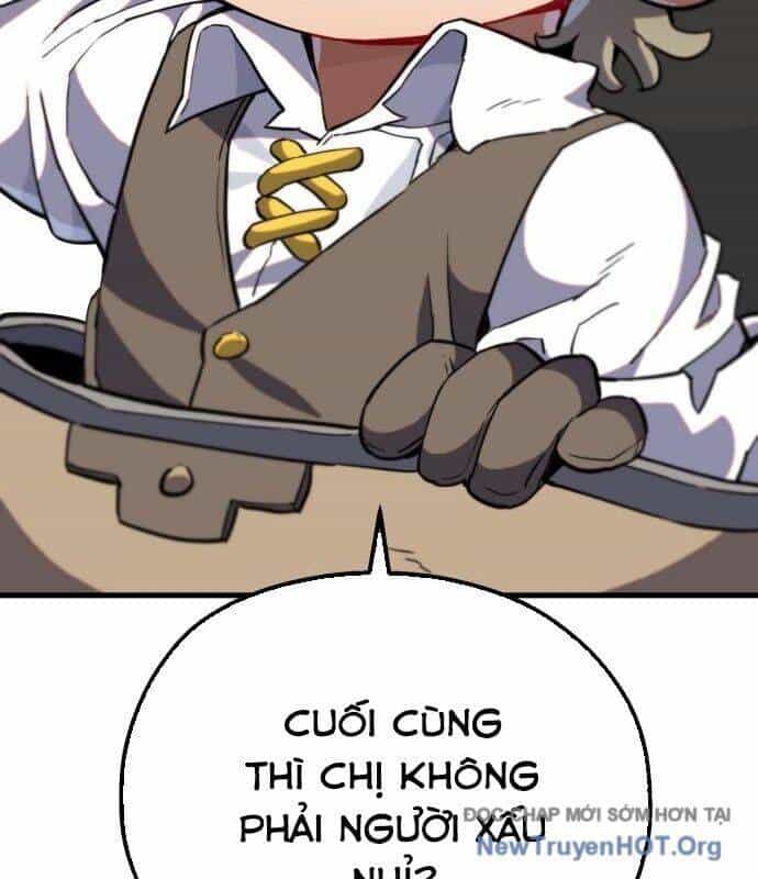 Dũng Sĩ Kiếm Tâm - Chương 5 - ảnh 202