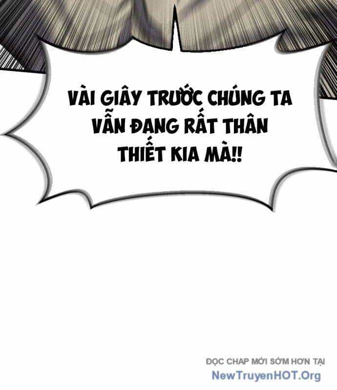 Dũng Sĩ Kiếm Tâm - Chương 5 - ảnh 219