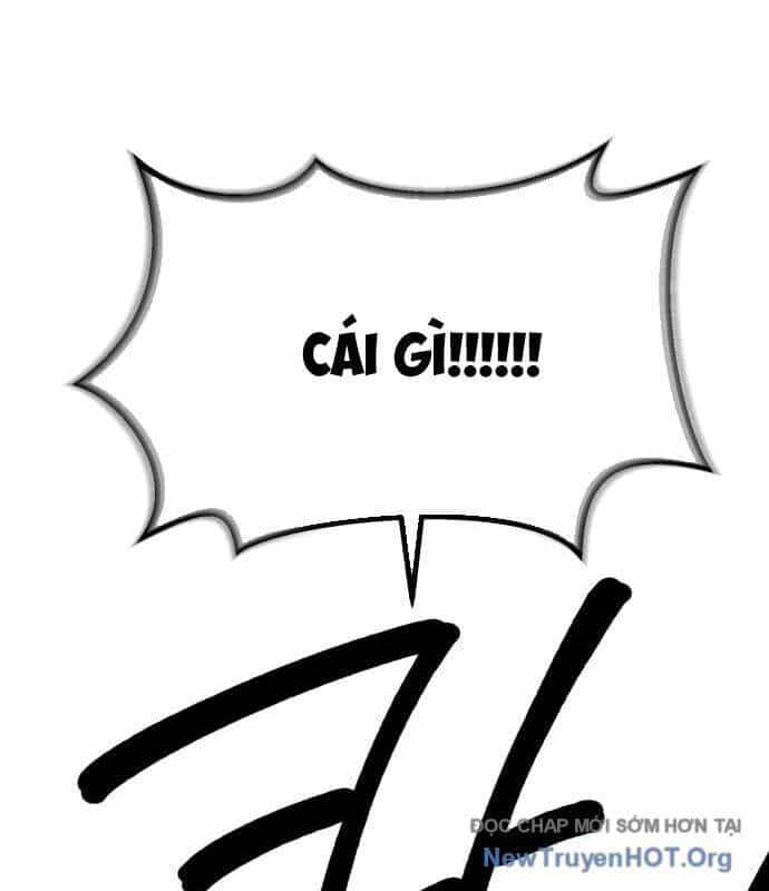 Dũng Sĩ Kiếm Tâm - Chương 5 - ảnh 227