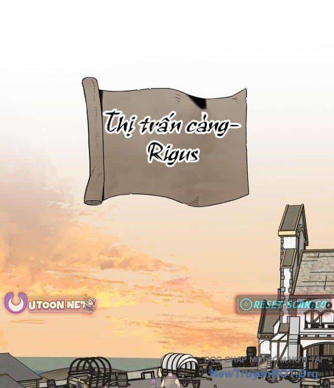 Dũng Sĩ Kiếm Tâm - Chương 5 - ảnh 4