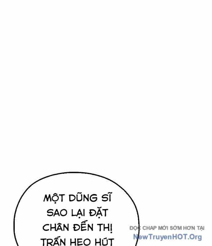 Dũng Sĩ Kiếm Tâm - Chương 5 - ảnh 58
