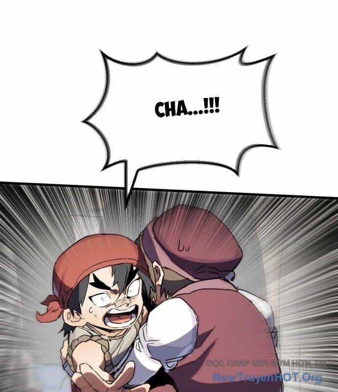 Dũng Sĩ Kiếm Tâm - Chương 5 - ảnh 75