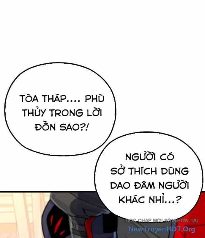 Dũng Sĩ Kiếm Tâm - Chương 5 - ảnh 98