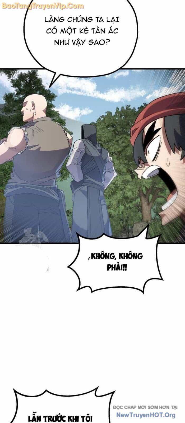 Dũng Sĩ Kiếm Tâm - Chương 6 - ảnh 110