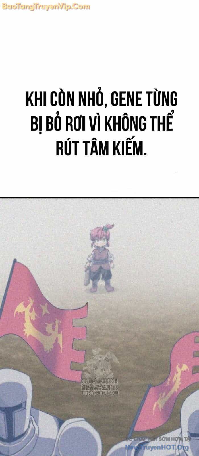 Dũng Sĩ Kiếm Tâm - Chương 6 - ảnh 22