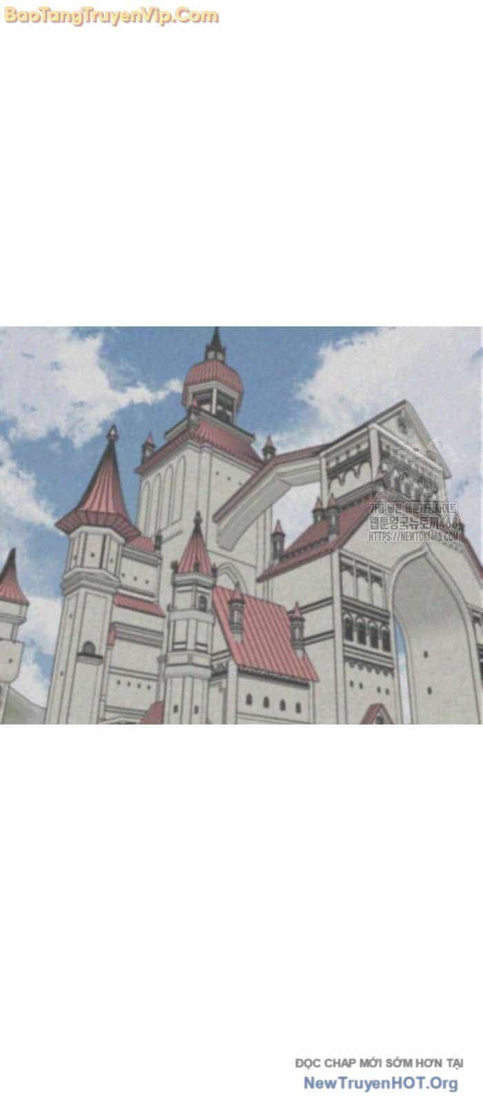 Dũng Sĩ Kiếm Tâm - Chương 6 - ảnh 28
