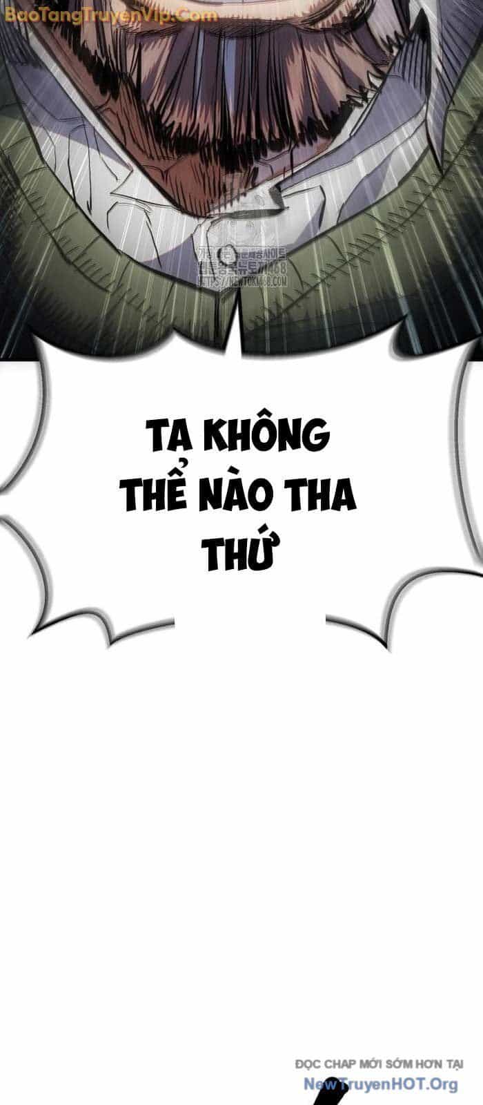 Dũng Sĩ Kiếm Tâm - Chương 6 - ảnh 97