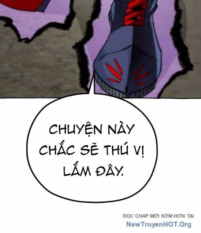 Dũng Sĩ Kiếm Tâm - Chương 7 - ảnh 112