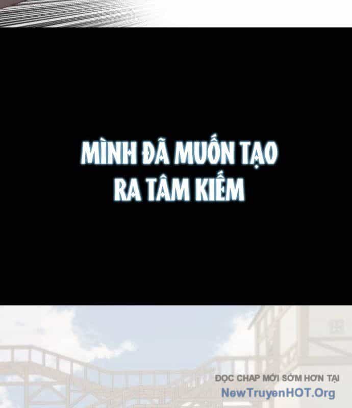 Dũng Sĩ Kiếm Tâm - Chương 7 - ảnh 121