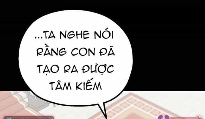 Dũng Sĩ Kiếm Tâm - Chương 7 - ảnh 131