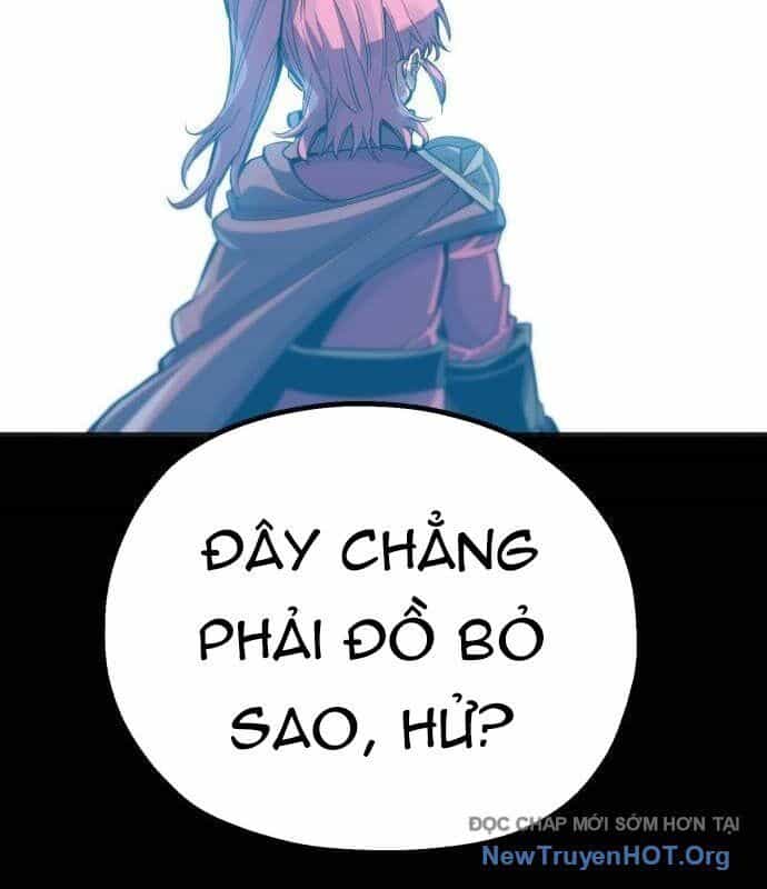 Dũng Sĩ Kiếm Tâm - Chương 7 - ảnh 135