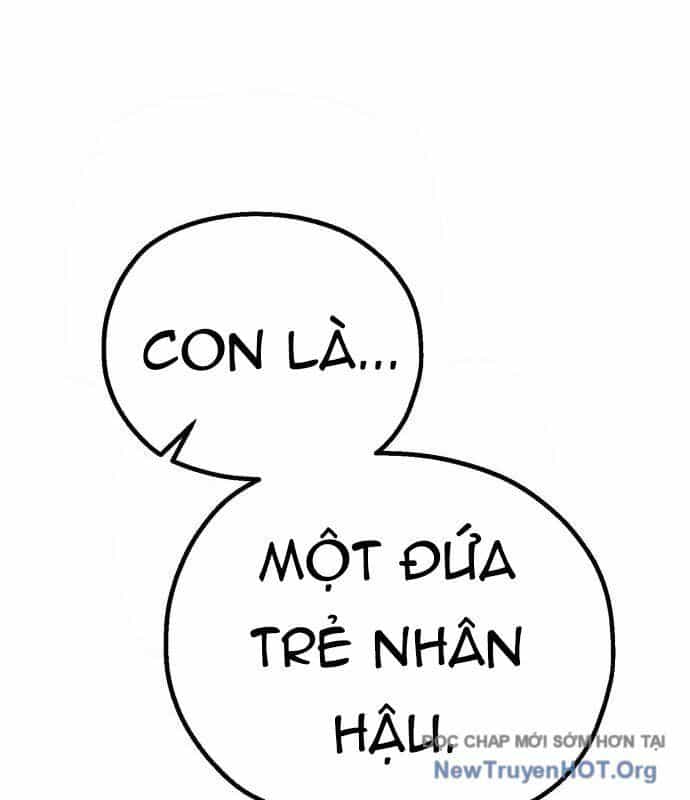Dũng Sĩ Kiếm Tâm - Chương 7 - ảnh 171