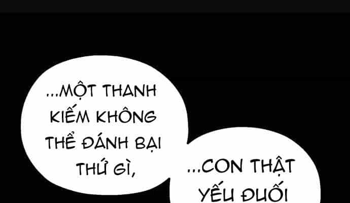Dũng Sĩ Kiếm Tâm - Chương 7 - ảnh 196