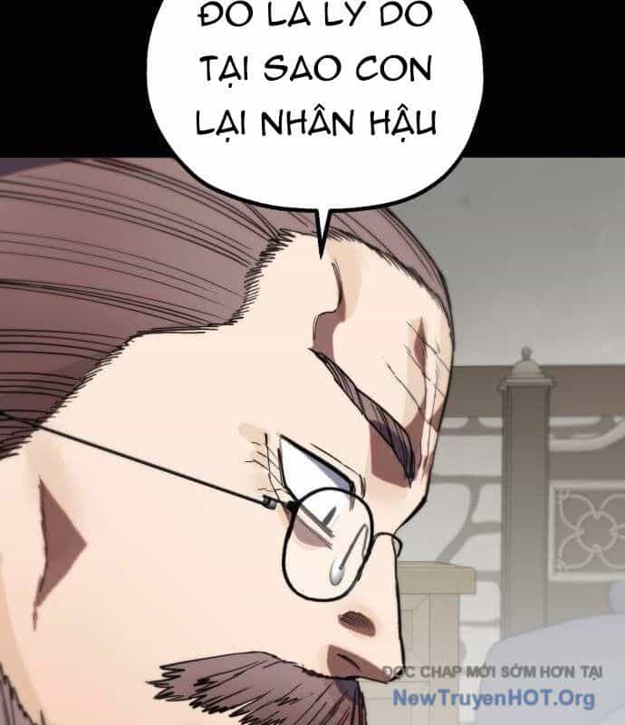 Dũng Sĩ Kiếm Tâm - Chương 7 - ảnh 199