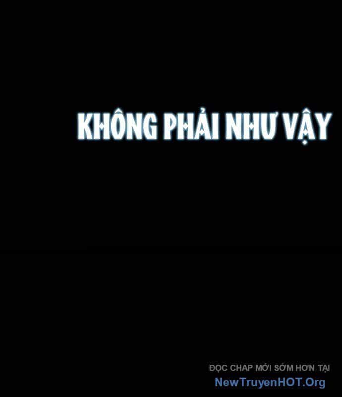 Dũng Sĩ Kiếm Tâm - Chương 7 - ảnh 218