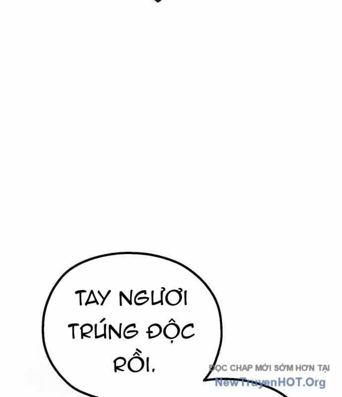 Dũng Sĩ Kiếm Tâm - Chương 7 - ảnh 229