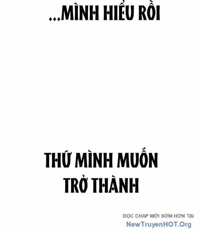 Dũng Sĩ Kiếm Tâm - Chương 7 - ảnh 265