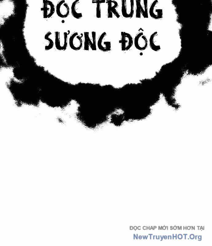 Dũng Sĩ Kiếm Tâm - Chương 7 - ảnh 329