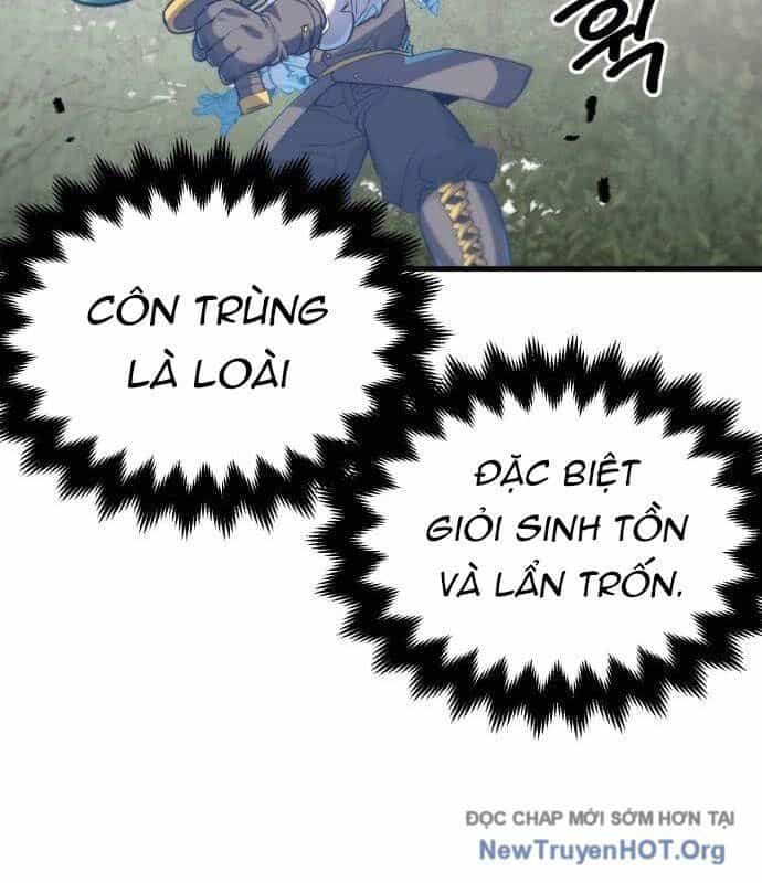Dũng Sĩ Kiếm Tâm - Chương 7 - ảnh 43