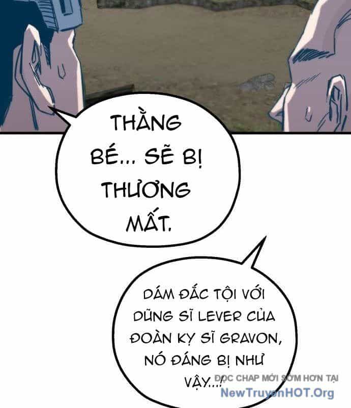 Dũng Sĩ Kiếm Tâm - Chương 7 - ảnh 55