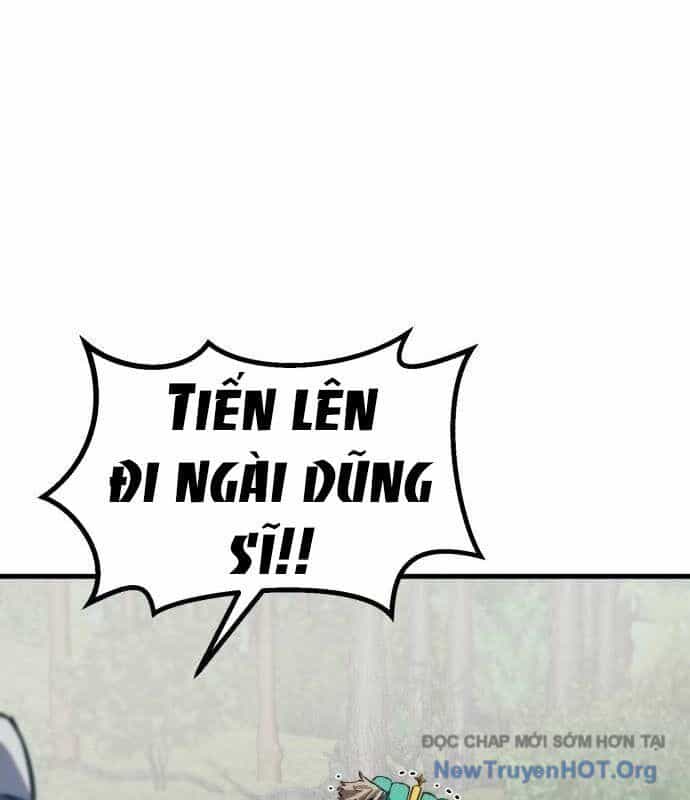 Dũng Sĩ Kiếm Tâm - Chương 7 - ảnh 58