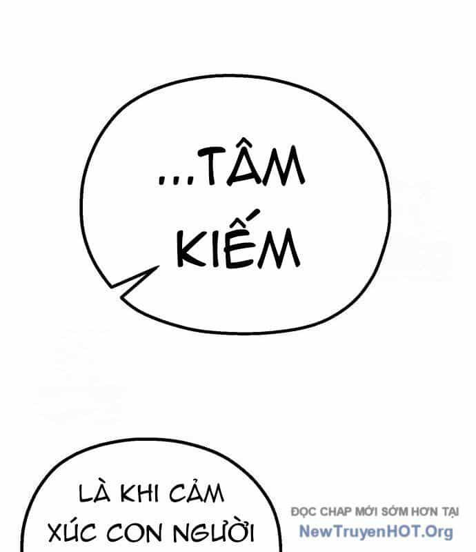 Dũng Sĩ Kiếm Tâm - Chương 7 - ảnh 90