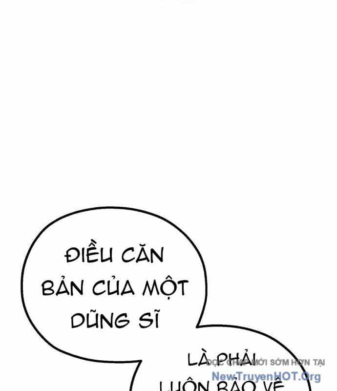 Dũng Sĩ Kiếm Tâm - Chương 7 - ảnh 99