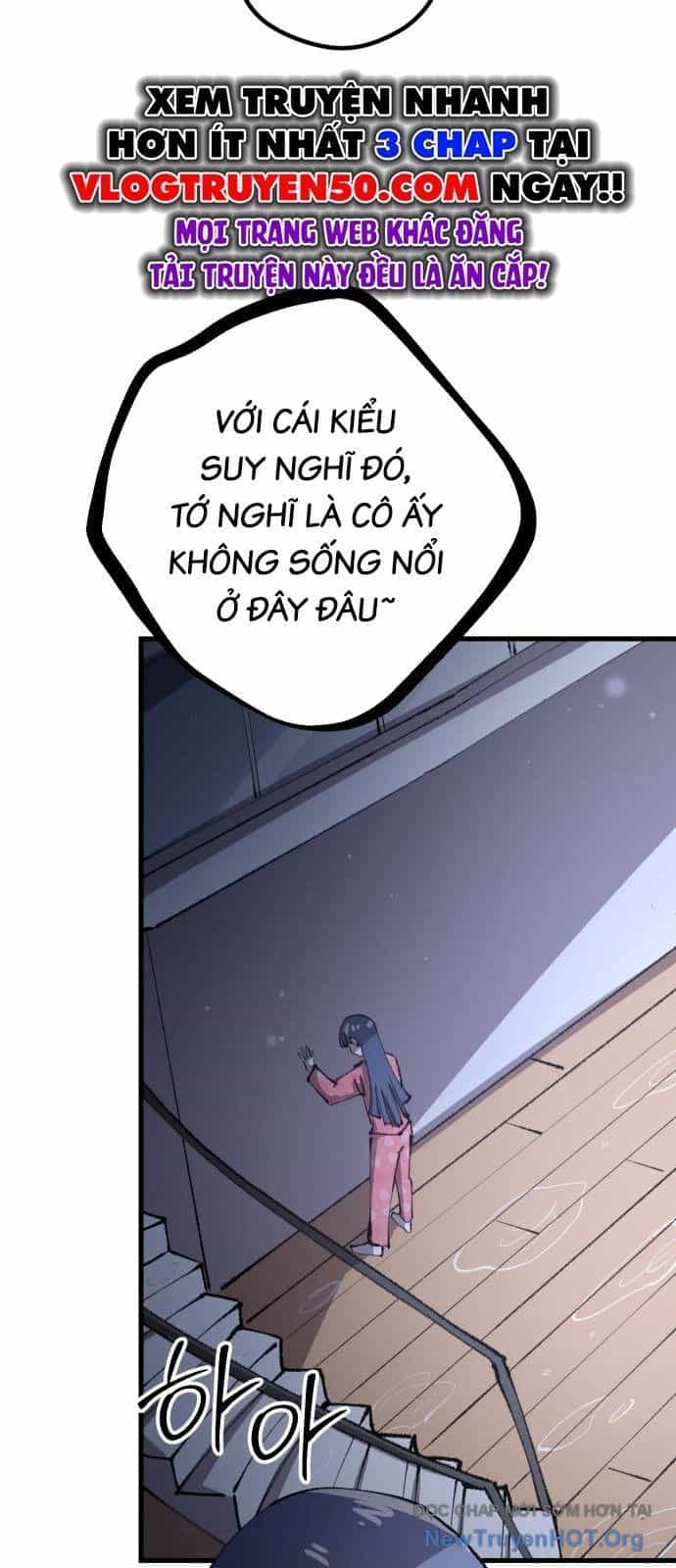 Dũng Sĩ Kiếm Tâm - Chương 8 - ảnh 14