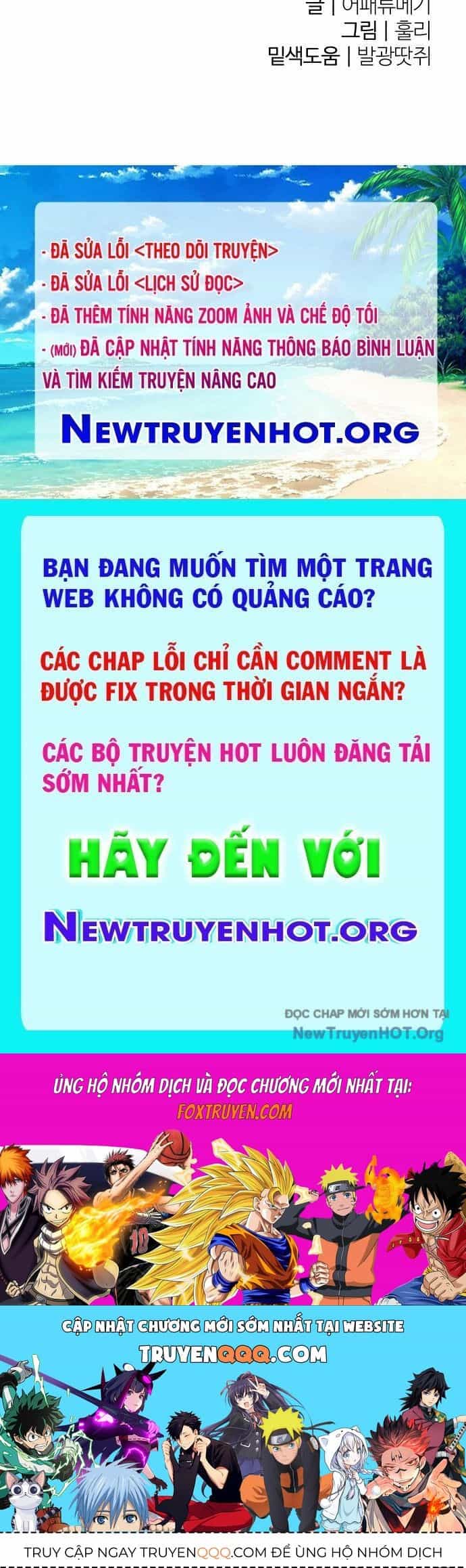 Dũng Sĩ Kiếm Tâm - Chương 8 - ảnh 62