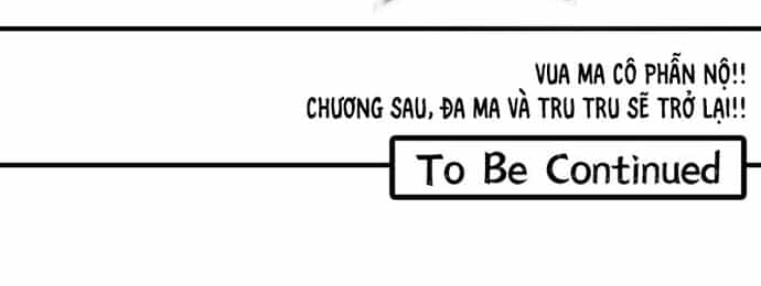 Dũng Sĩ Nấm - Chương 28 - ảnh 19