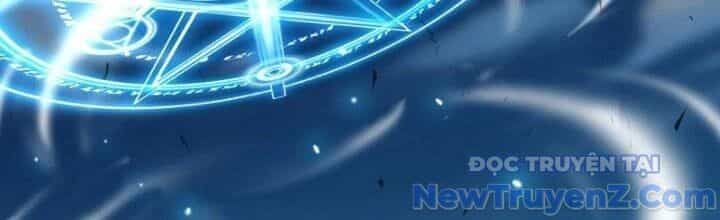Dũng Sĩ Nấm - Chương 29 - ảnh 145