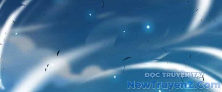 Dũng Sĩ Nấm - Chương 29 - ảnh 146