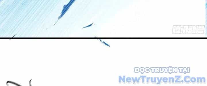 Dũng Sĩ Nấm - Chương 29 - ảnh 211