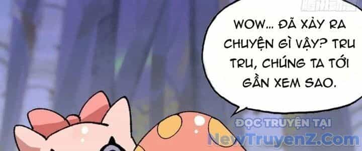 Dũng Sĩ Nấm - Chương 29 - ảnh 23