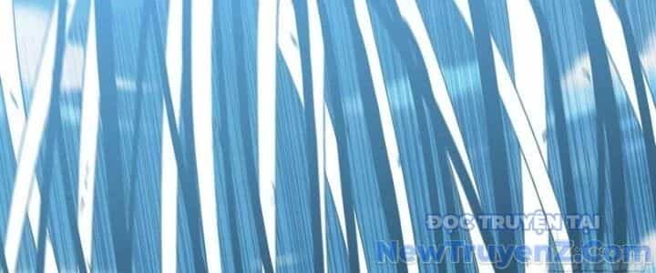 Dũng Sĩ Nấm - Chương 29 - ảnh 238