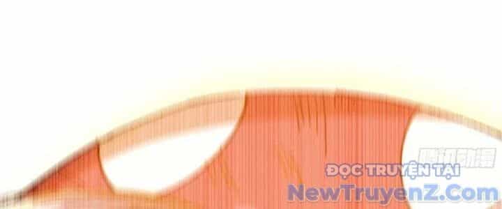 Dũng Sĩ Nấm - Chương 29 - ảnh 247