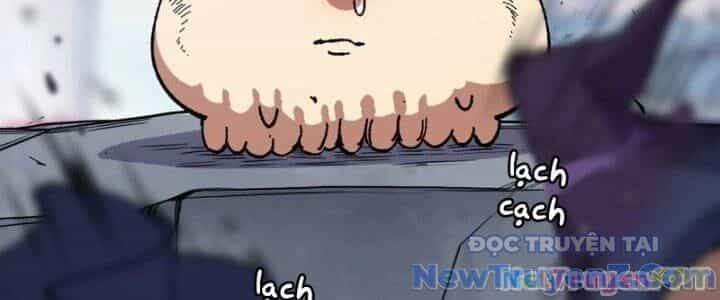 Dũng Sĩ Nấm - Chương 29 - ảnh 283