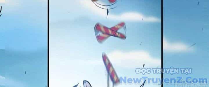 Dũng Sĩ Nấm - Chương 29 - ảnh 306